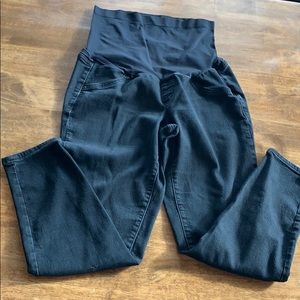 Maternity Jegging Pants